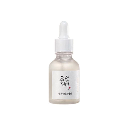 Beauty of Joseon Glow Deep Serum