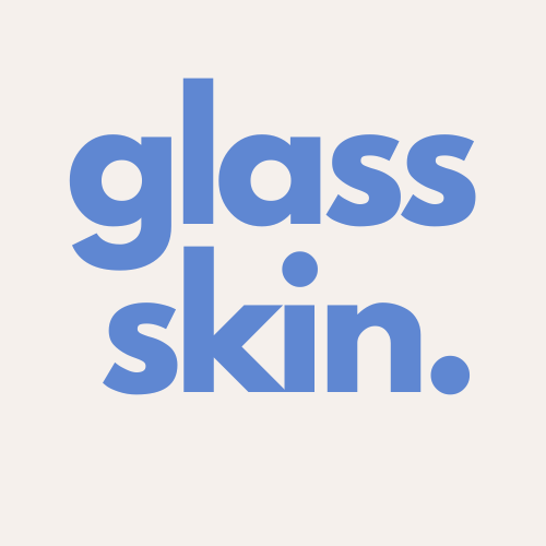 Glass Skin