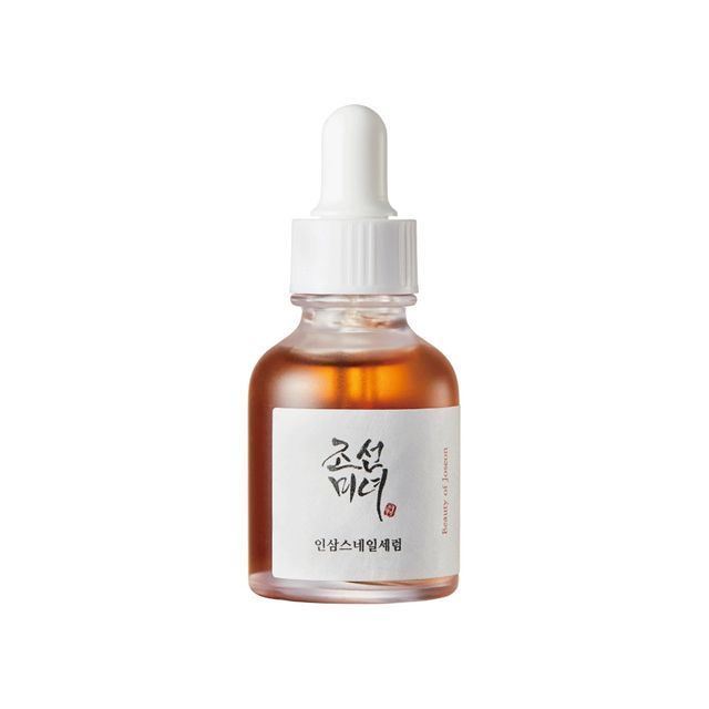 Beauty of Joseon Revive Serum : Ginseng + Snail Mucin