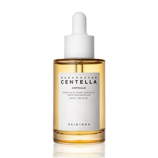 SKIN1004 Madagascar Centella Ampoule