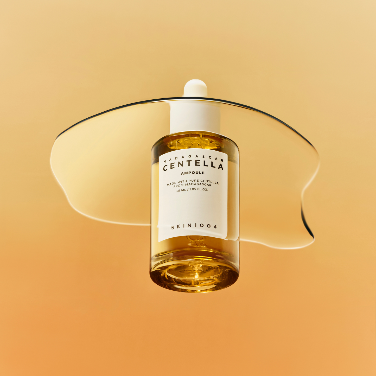 SKIN1004 Madagascar Centella Ampoule